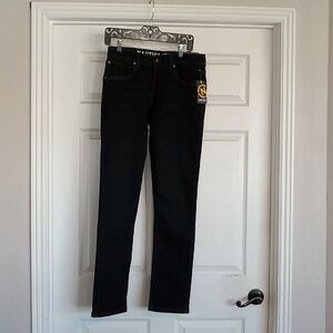Nwt Nautica Jean company size 18 boys